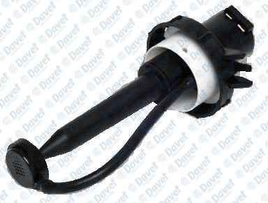 HELLUX HLM.40340 Su Fiskiye Motoru Renault R12 Toros